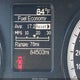 3C6RR7KTXLG130596 2020 Ram 1500 Classic Tradesman 4X4 5'7 Box auction photo thumbnail 16