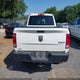 3C6RR7KTXLG130596 2020 Ram 1500 Classic Tradesman 4X4 5'7 Box auction photo thumbnail 17