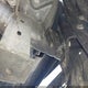 3C6RR7KTXLG130596 2020 Ram 1500 Classic Tradesman 4X4 5'7 Box auction photo thumbnail 12