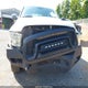 3C6RR7KTXLG130596 2020 Ram 1500 Classic Tradesman 4X4 5'7 Box auction photo thumbnail 18