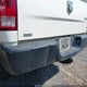 3C6RR7KTXLG130596 2020 Ram 1500 Classic Tradesman 4X4 5'7 Box auction photo thumbnail 19