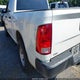 3C6RR7KTXLG130596 2020 Ram 1500 Classic Tradesman 4X4 5'7 Box auction photo thumbnail 20