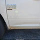 3C6RR7KTXLG130596 2020 Ram 1500 Classic Tradesman 4X4 5'7 Box auction photo thumbnail 21
