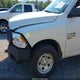 3C6RR7KTXLG130596 2020 Ram 1500 Classic Tradesman 4X4 5'7 Box auction photo thumbnail 22