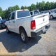 3C6RR7KTXLG130596 2020 Ram 1500 Classic Tradesman 4X4 5'7 Box auction photo thumbnail 3