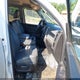 3C6RR7KTXLG130596 2020 Ram 1500 Classic Tradesman 4X4 5'7 Box auction photo thumbnail 5