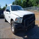 3C6RR7KTXLG130596 2020 Ram 1500 Classic Tradesman 4X4 5'7 Box auction photo thumbnail 6