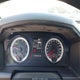 3C6RR7KTXLG130596 2020 Ram 1500 Classic Tradesman 4X4 5'7 Box auction photo thumbnail 7