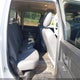 3C6RR7KTXLG130596 2020 Ram 1500 Classic Tradesman 4X4 5'7 Box auction photo thumbnail 8