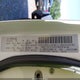 3C6RR7KTXLG130596 2020 Ram 1500 Classic Tradesman 4X4 5'7 Box auction photo thumbnail 9