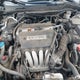1HGCM56857A109619 2007 Honda Accord 2.4 Ex auction photo thumbnail 10