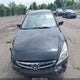 1HGCM56857A109619 2007 Honda Accord 2.4 Ex auction photo thumbnail 13