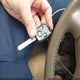 1HGCM56857A109619 2007 Honda Accord 2.4 Ex auction photo thumbnail 11