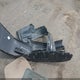 1HGCM56857A109619 2007 Honda Accord 2.4 Ex auction photo thumbnail 12