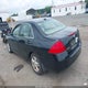 1HGCM56857A109619 2007 Honda Accord 2.4 Ex auction photo thumbnail 3
