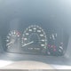 1HGCM56857A109619 2007 Honda Accord 2.4 Ex auction photo thumbnail 7