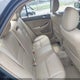 1HGCM56857A109619 2007 Honda Accord 2.4 Ex auction photo thumbnail 8