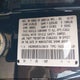 1HGCM56857A109619 2007 Honda Accord 2.4 Ex auction photo thumbnail 9
