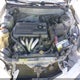 1NXBR12E6YZ414915 2000 Toyota Corolla Ce auction photo thumbnail 10