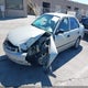 1NXBR12E6YZ414915 2000 Toyota Corolla Ce auction photo thumbnail 2