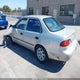 1NXBR12E6YZ414915 2000 Toyota Corolla Ce auction photo thumbnail 3