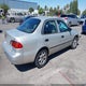 1NXBR12E6YZ414915 2000 Toyota Corolla Ce auction photo thumbnail 4