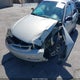 1NXBR12E6YZ414915 2000 Toyota Corolla Ce auction photo thumbnail 6