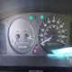 1NXBR12E6YZ414915 2000 Toyota Corolla Ce auction photo thumbnail 7