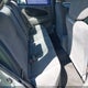 1NXBR12E6YZ414915 2000 Toyota Corolla Ce auction photo thumbnail 8