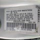 1NXBR12E6YZ414915 2000 Toyota Corolla Ce auction photo thumbnail 9