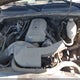 1GNEC13V06R122296 2006 Chevrolet Tahoe Ls auction photo thumbnail 10