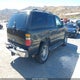 1GNEC13V06R122296 2006 Chevrolet Tahoe Ls auction photo thumbnail 4