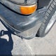 1GNEC13V06R122296 2006 Chevrolet Tahoe Ls auction photo thumbnail 6