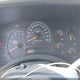 1GNEC13V06R122296 2006 Chevrolet Tahoe Ls auction photo thumbnail 7