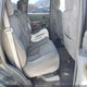 1GNEC13V06R122296 2006 Chevrolet Tahoe Ls auction photo thumbnail 8