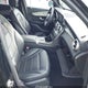 WDC0G8DB1LF714124 2020 Mercedes-Benz Glc 300 auction photo thumbnail 5