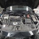 2HGFC2F89KH503486 2019 Honda Civic Sport auction photo thumbnail 10