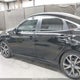 2HGFC2F89KH503486 2019 Honda Civic Sport auction photo thumbnail 14