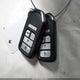 2HGFC2F89KH503486 2019 Honda Civic Sport auction photo thumbnail 11