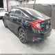 2HGFC2F89KH503486 2019 Honda Civic Sport auction photo thumbnail 3