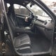 2HGFC2F89KH503486 2019 Honda Civic Sport auction photo thumbnail 5