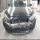 2HGFC2F89KH503486 2019 Honda Civic Sport auction photo thumbnail 6