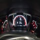 2HGFC2F89KH503486 2019 Honda Civic Sport auction photo thumbnail 7