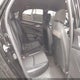 2HGFC2F89KH503486 2019 Honda Civic Sport auction photo thumbnail 8