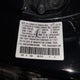 2HGFC2F89KH503486 2019 Honda Civic Sport auction photo thumbnail 9