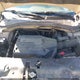 2HNYD18271H520626 2001 Acura Mdx auction photo thumbnail 10
