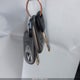 2HNYD18271H520626 2001 Acura Mdx auction photo thumbnail 11