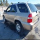 2HNYD18271H520626 2001 Acura Mdx auction photo thumbnail 3