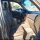 2HNYD18271H520626 2001 Acura Mdx auction photo thumbnail 5