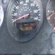 2HNYD18271H520626 2001 Acura Mdx auction photo thumbnail 7
